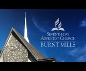Burnt Mills Seventh-day Adventist Church