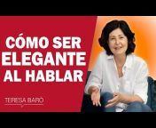 Teresa Baró • Comunicación de éxito