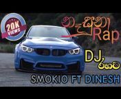 DJ Daniya Remix