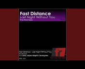 Fast Distance - Topic