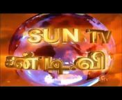 Tamil Tv Ads