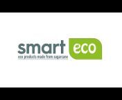 Smart Eco