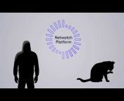 Netwatch &#124; Proactive Video Monitoring