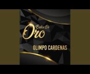 Olimpo Cárdenas - Topic