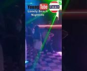 YoungTube 영튜브 태국 배낭여행
