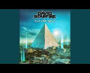 David Starfire - Topic