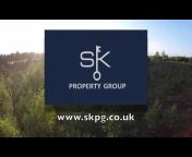 SK Property Group
