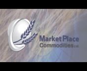 Market Place Commodities