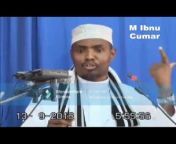 Somali Salafi Media