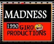 GIRO PRODUCTIONS