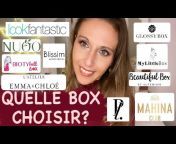 Clochette Beauty Box