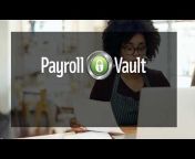 Payroll Vault Franchising