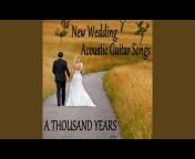 Wedding Music Experts, Instrumental Love Songs u0026 Cover Classics - Topic