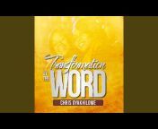 Pastor Chris Oyakhilome - Topic