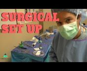 Surgical Tech Tips