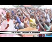 Evangelist Ezekiel Music Channel
