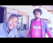 Yamalaza Music And Comedy Zambia