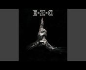 EZO - Topic