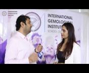 IGI - International Gemological Institute India