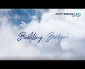 Air France-KLM Group