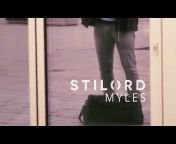 stilord.official