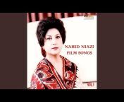 Nahid Niazi - Topic