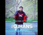 DJ HANS u0026 JASSI BHULLAR