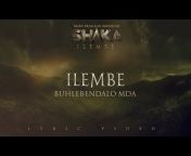 Shaka iLembe Music