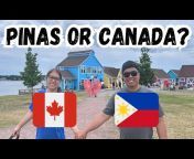 JTV Canada Vlogs