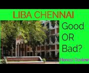MBA COLLEGE REVIEW