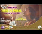 Radio Vie Meilleure - 93.3 FM - Guadeloupe