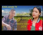 A&#39;chik Comedy Tv