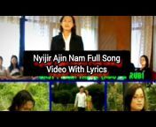 Nyishi Song Mania