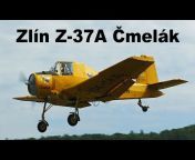 Aviation CZ