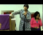 Bethel Live with Pastor Theron Wiggins