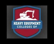 Heavy Equipment Colleges of America