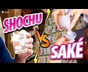 Let&#39;s ask Shogo &#124; Your Japanese friend in Kyoto