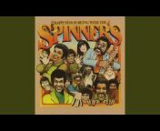 The Spinners - Topic