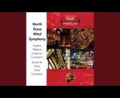 North Texas Wind Symphony - Topic