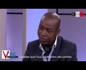 FDMTV - France Diversité Média