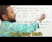Applied Easy Math