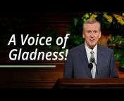 General Conference of The Church of Jesus Christ