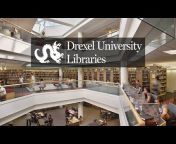 Drexel Libraries