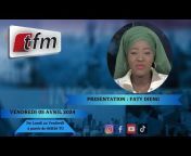 TFM (Télé Futurs Medias)