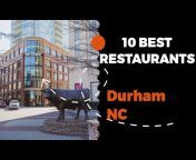Top 10 LOCAL Places to Eat