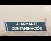 Telediario Monterrey