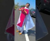 Swechha Gupta Dance