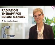 Yerbba – Breast Cancer