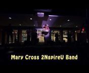 Mary Cross