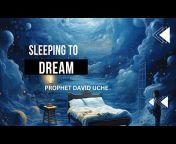 PROPHET DAVID UCHE